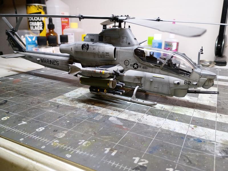 IMG 20251224 212430468