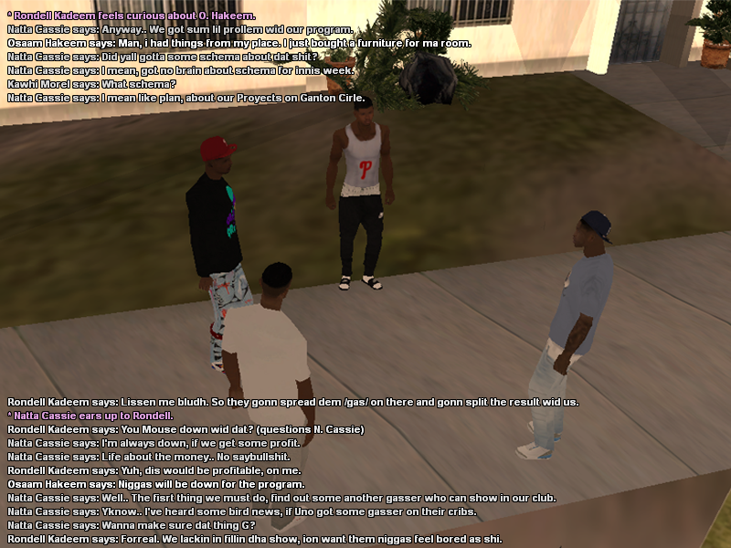 t2.png