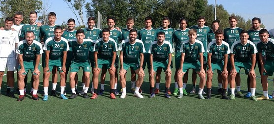 Coruxo FC - Página 8 4-8-2022-23-8-29-13