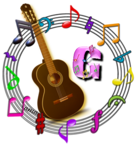 Guitarra Criolla  G
