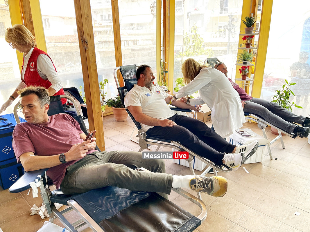 αιμοδοσιαimage00001