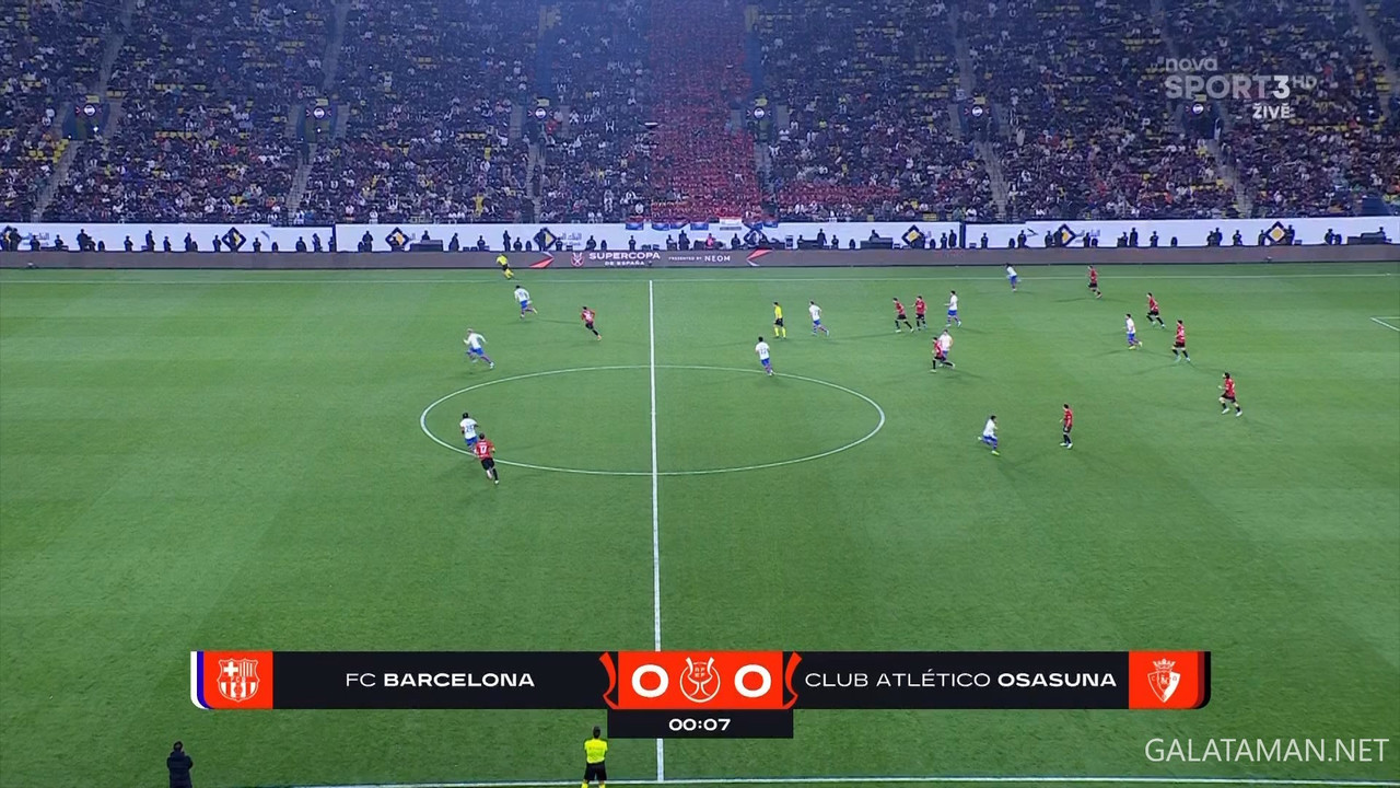 [Image: 01-11-19-45-00-Nova-Sport-3-HD-FC-Barcel...22-700.jpg]