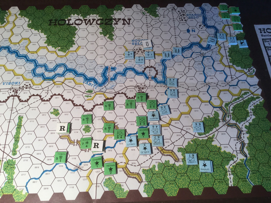 13DF9026-EAC9-48F2-9EC5-F8256796DE12