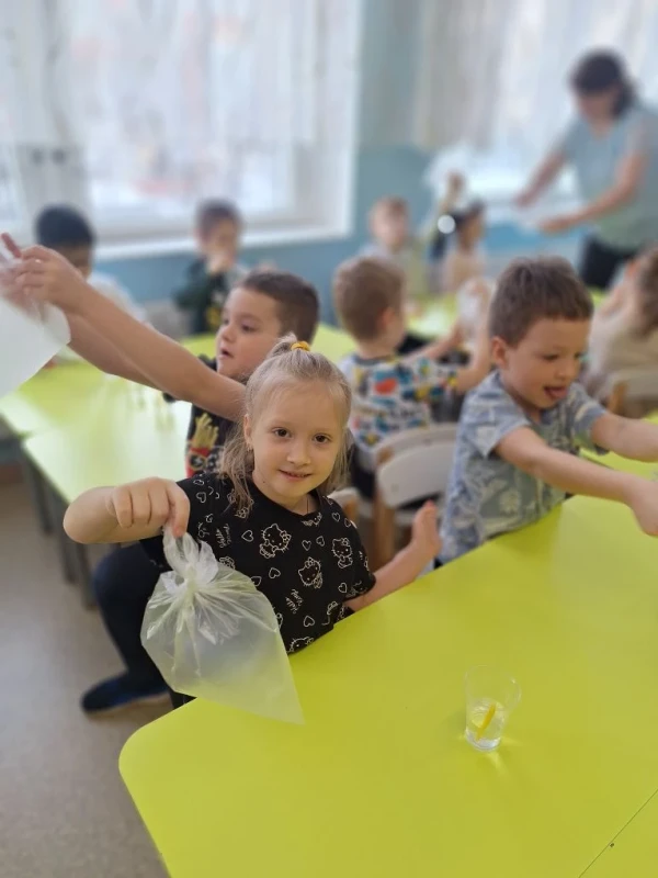 cd879245 cfb3 4835 b098 1f90cf28d373