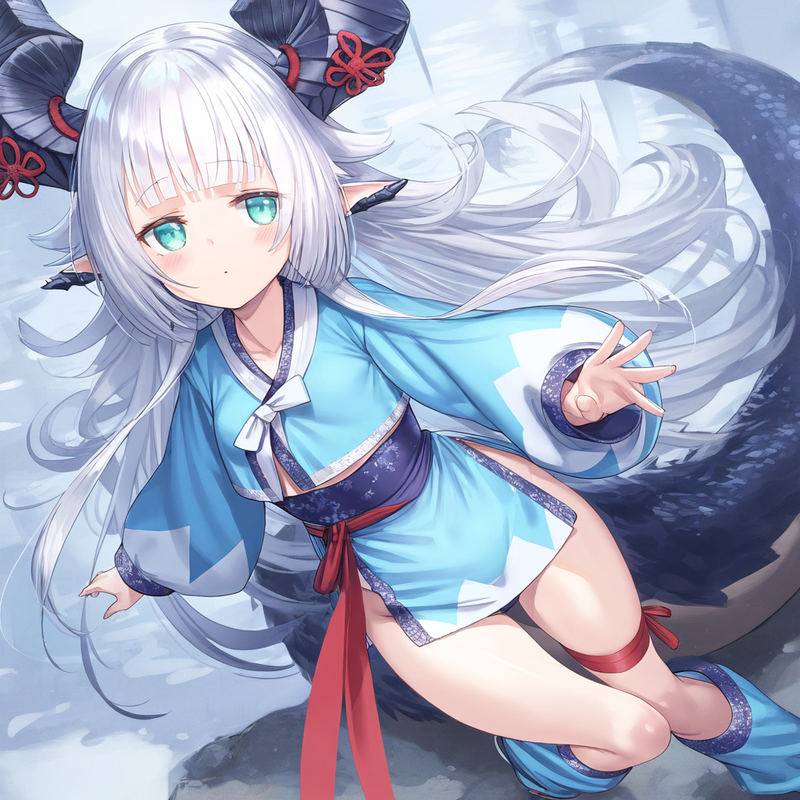 1girl, ks (xephyrks), ohlia, {kobayashi ritz}, reoen, [[liduke]], {{aged down}}, s-2572449328