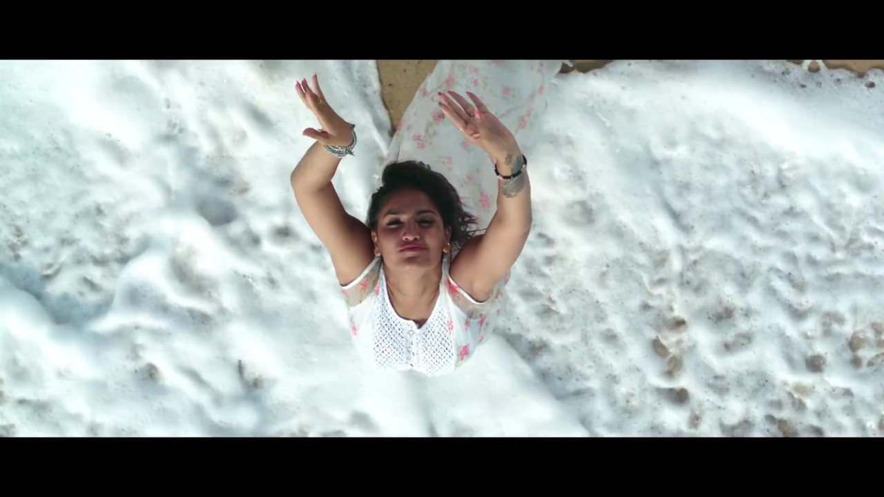 vlcsnap-2021-05-13-16h18m45s033