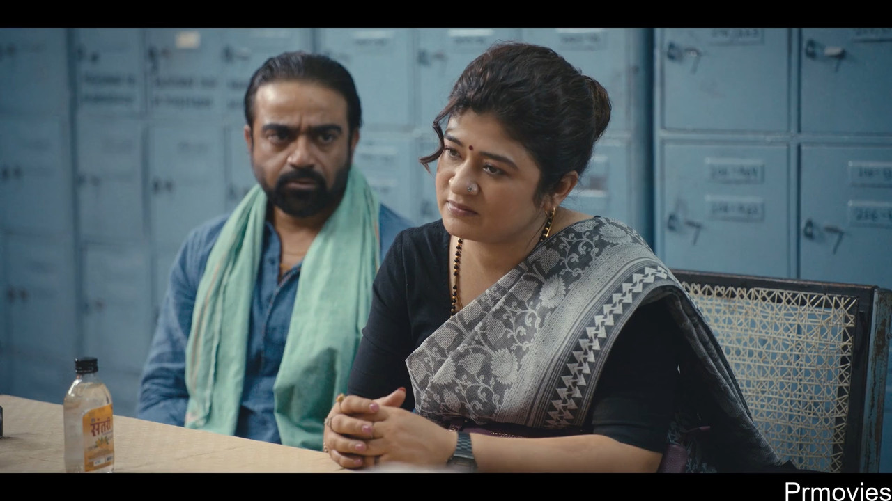 Maamla Legal Hai S2 1080p mkv mp4 snapshot 01 28 40 000