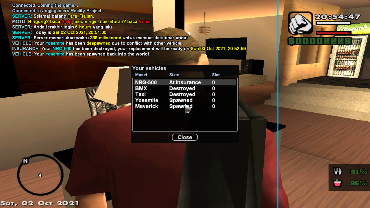 Screenshot-262.png