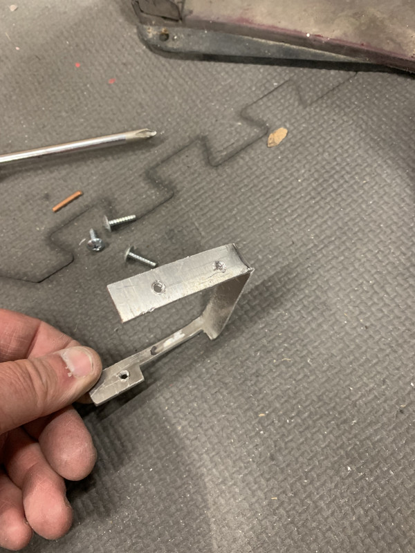 9A08F9E6-8BFC-4D42-9123-1A8A647CE798