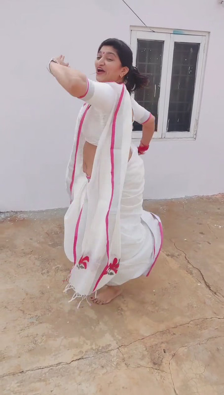 kn_wht_compile1[19-48-59]