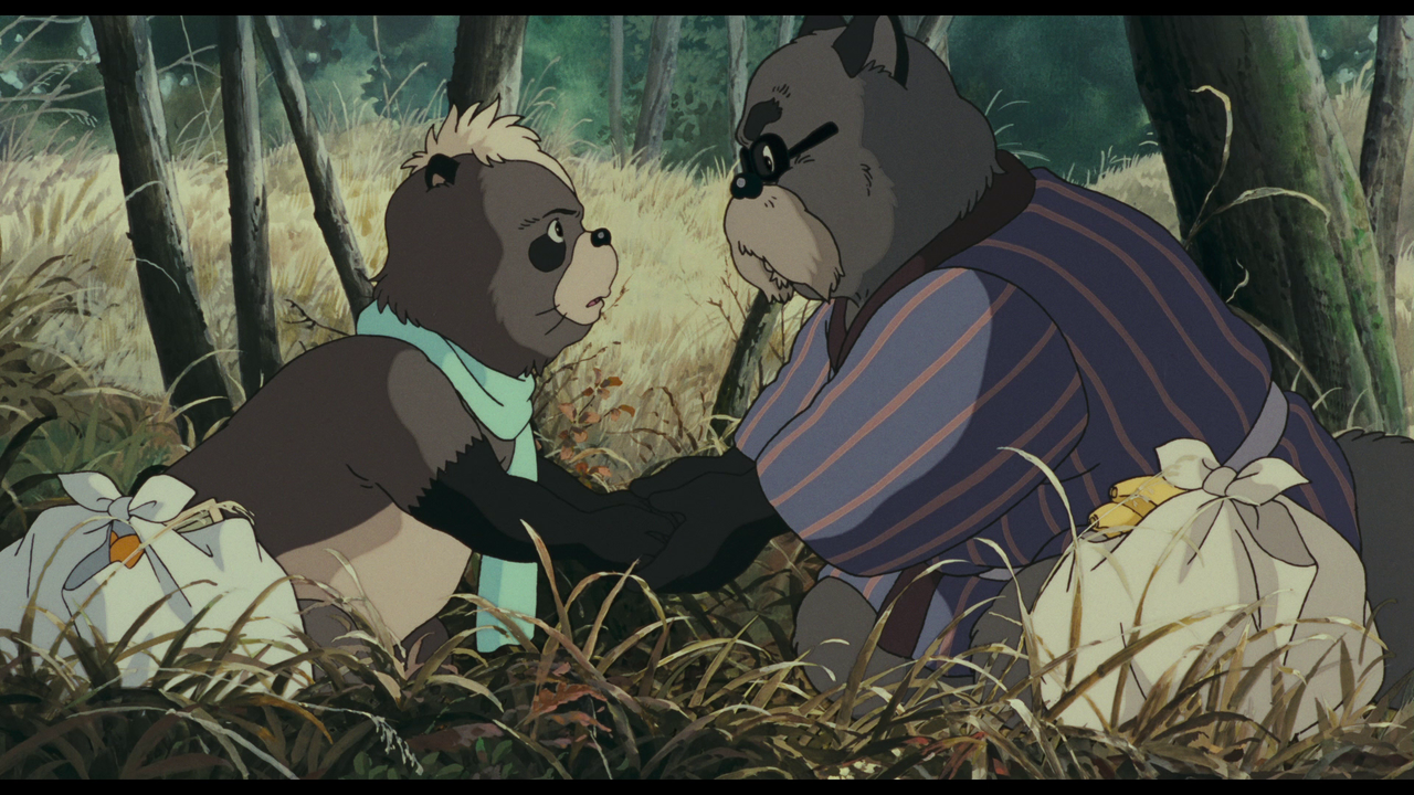 vlcsnap-2024-01-17-13h38m28s763