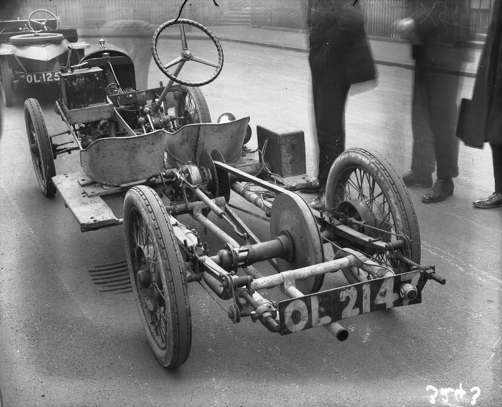 GPL-EARLY-CYCLECAR-PRE-WAR.jpg