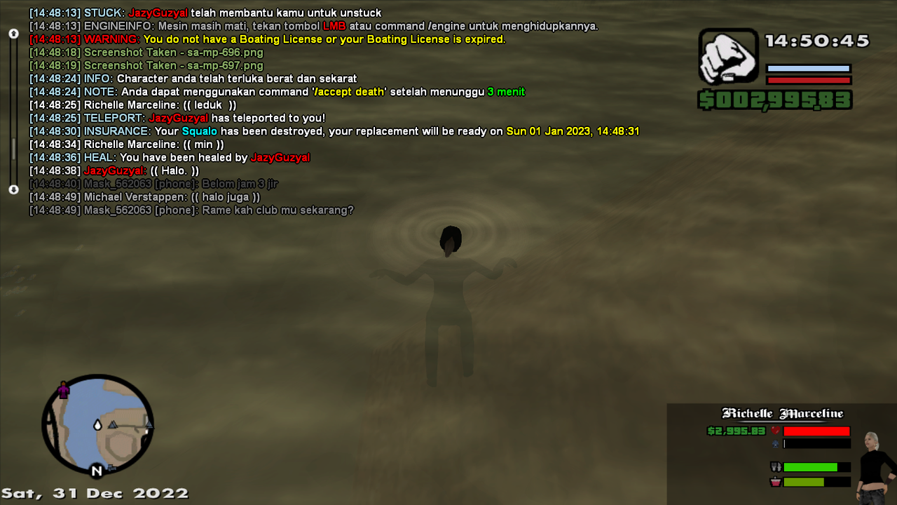 sa-mp-698.png