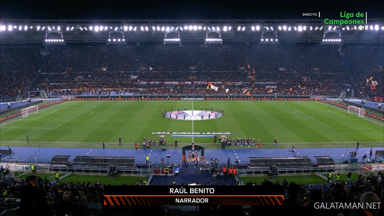 20240222-ROM-FEY-UEL_1ES.ts_snapshot_01.18.520