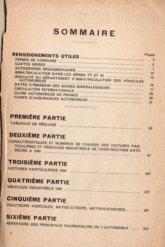 img022 - Copie