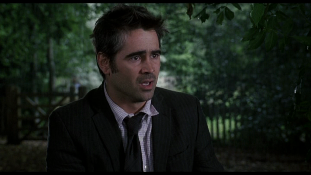 vlcsnap-2018-06-25-08h02m33s148