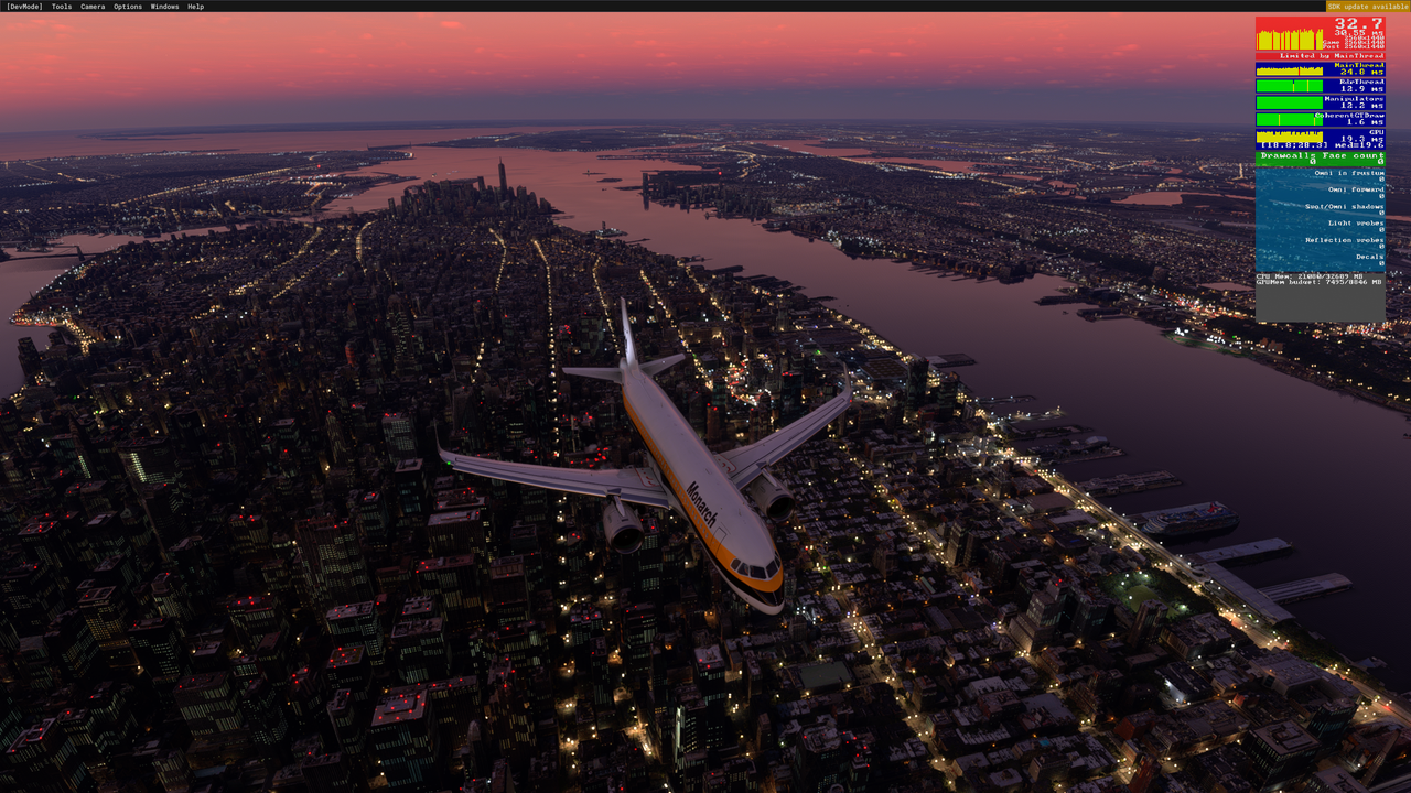 Microsoft-Flight-Simulator-21-07-2021-21