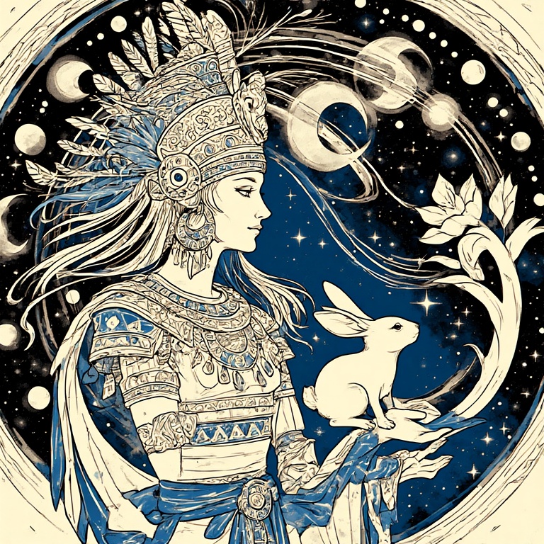 A-stylized-illustration-of-a-c-(53)