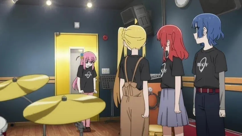 bluearchive-20230306-231411-0001-aDZIfyEA