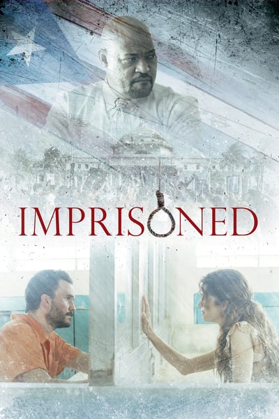 imprisoned-2018-720p-web-h264-rumour.jpg