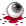 507
