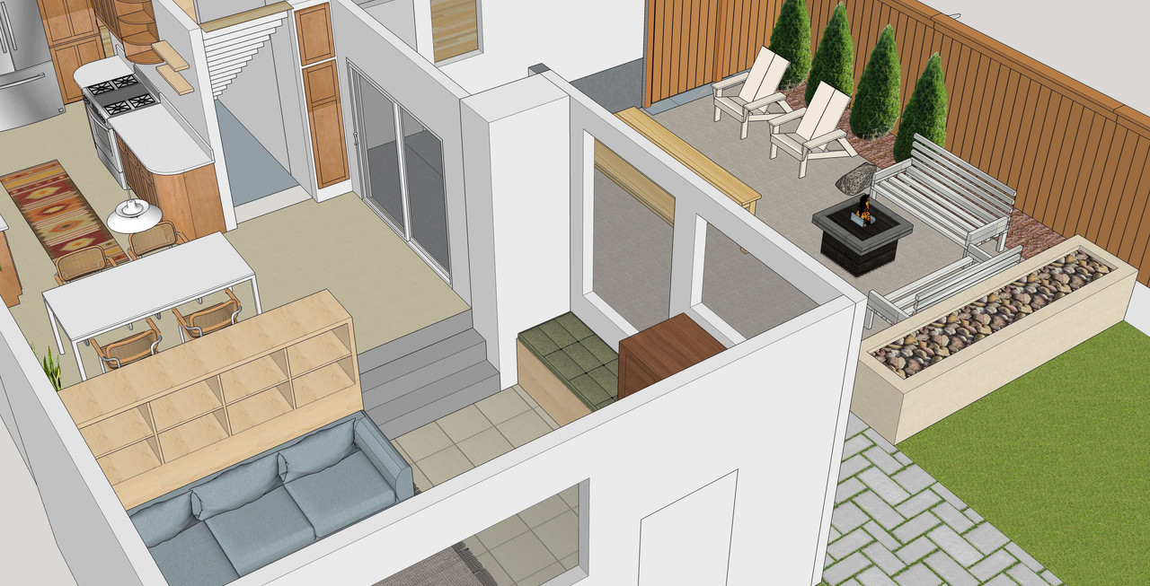 addition-3.jpg