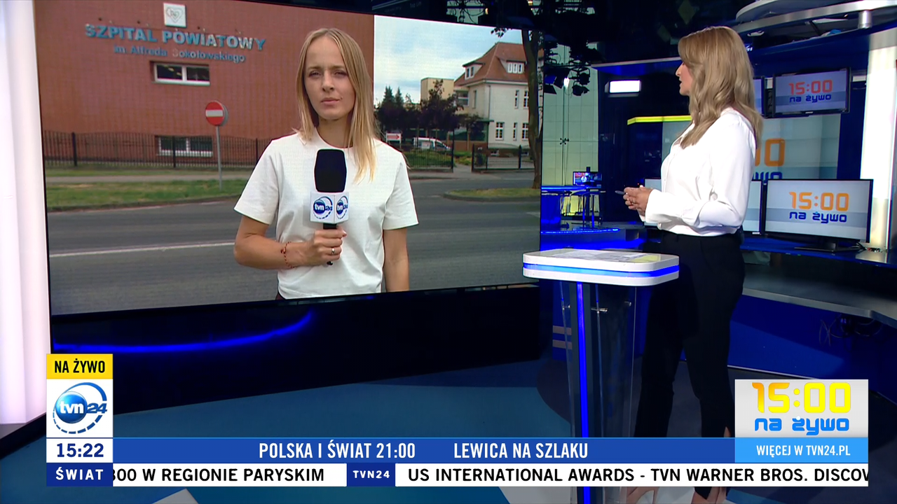 2023-06-30_Dagmara_Kaczmarek_Szalkow_TVN24_007