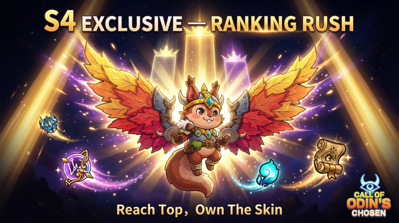 IMG 20260214 151328 702