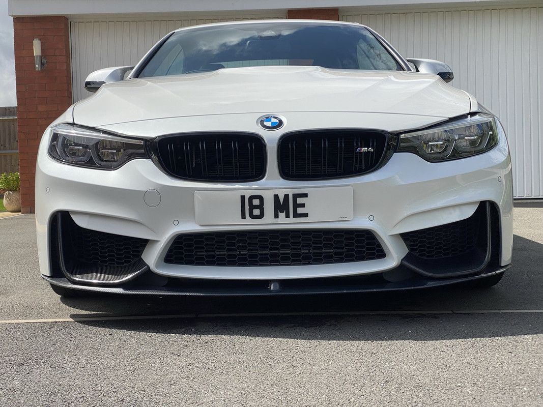 028DA30D-02F1-4FEE-89AF-F768BF701556