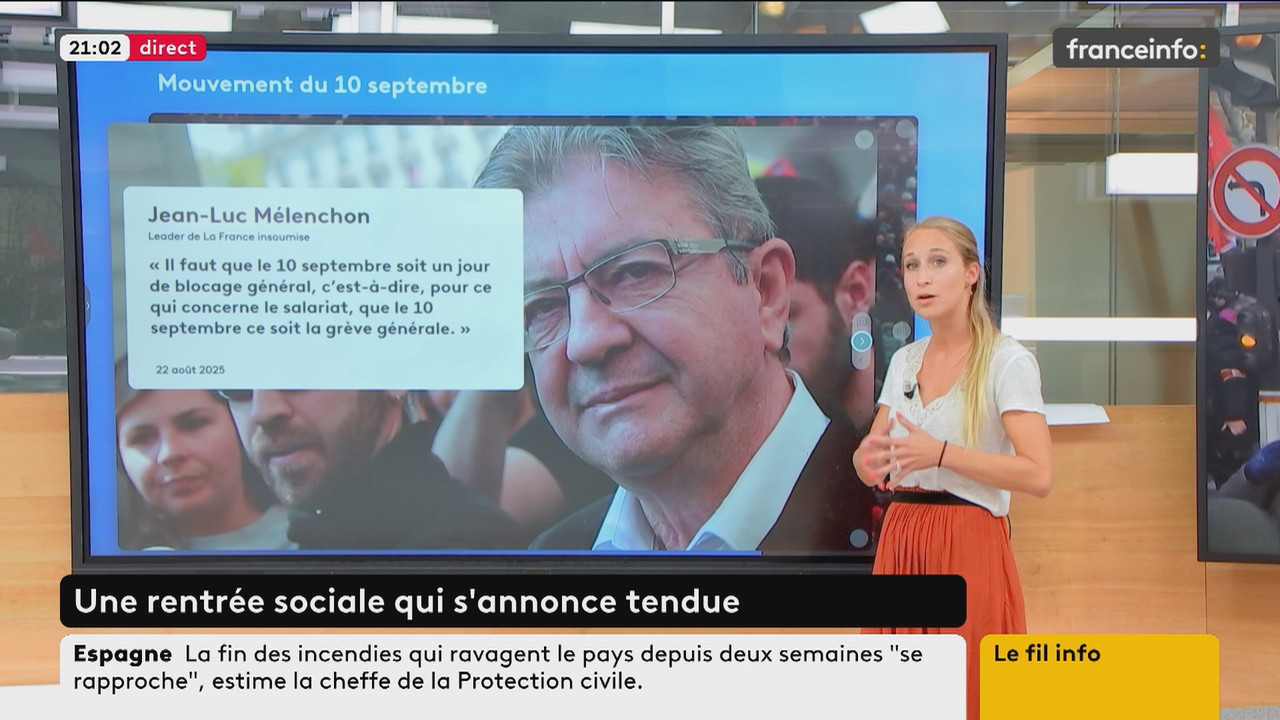 Le fil info (Franceinfo)_2025_08_23_19_54_45.ts_snapshot_00.09.22.581