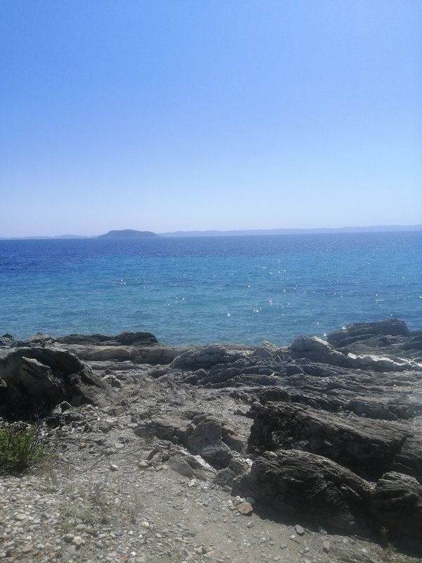 Slika