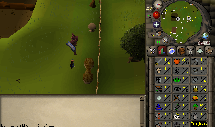 pet3 (2)