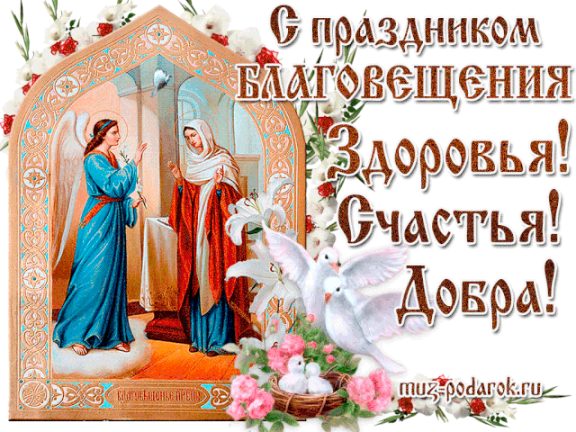 https://i.postimg.cc/pVgVS9zN/786064818a24113c46a3361c58c6cf61.gif