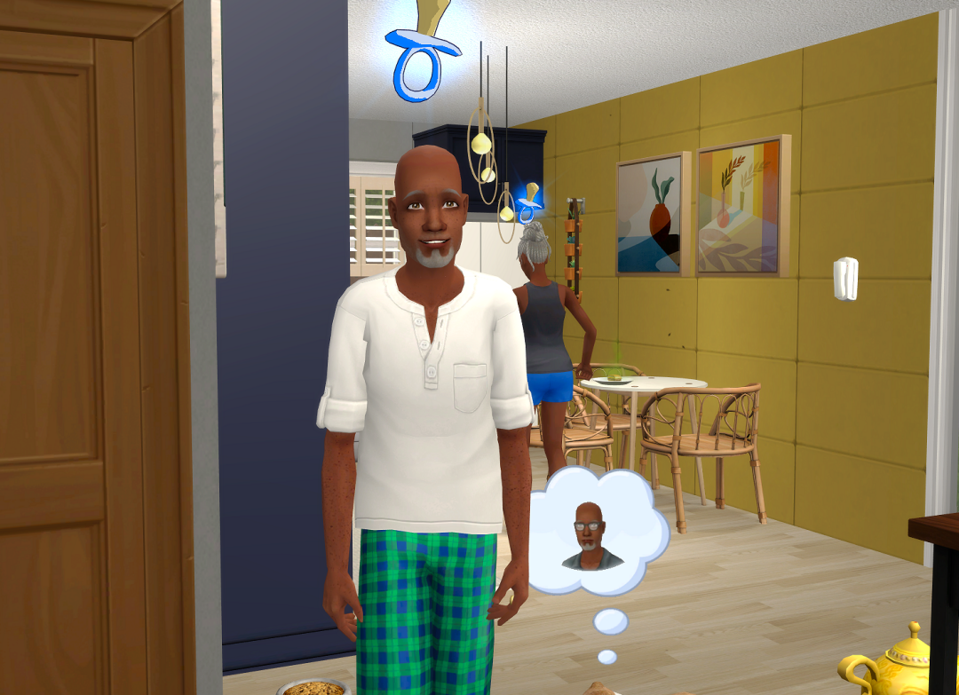 ksnip-20250914-111618