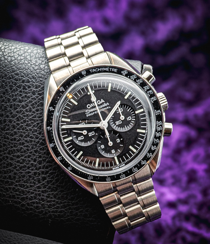 PXL_20250809_002604150