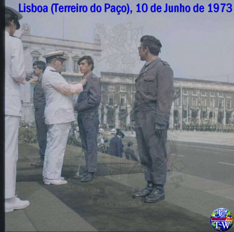 PT-AHM-FE-CAVE-CFE-A49-1291-061-dissemination