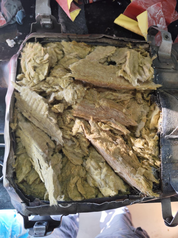 Messenger_creation_58CA0F52-AA27-46CC-A9B1-C32312709398