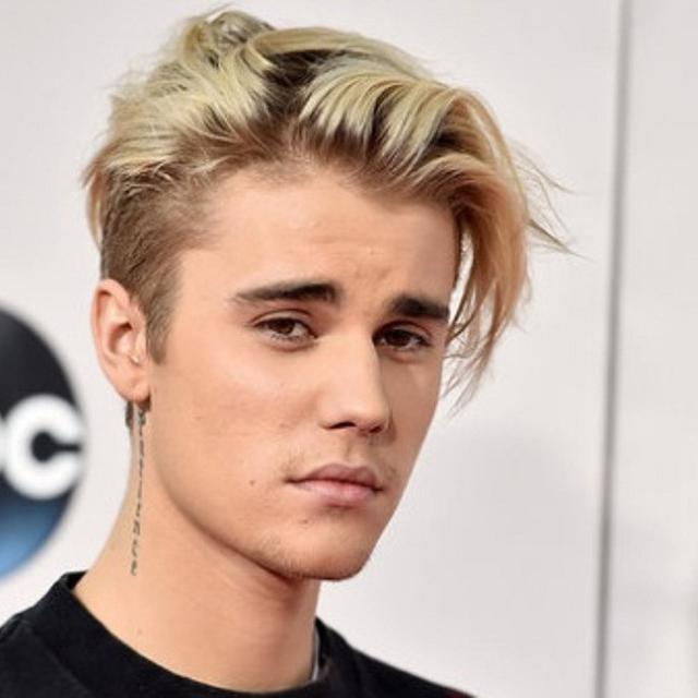 073913300-1530691064-Justin-Bieber.jpg