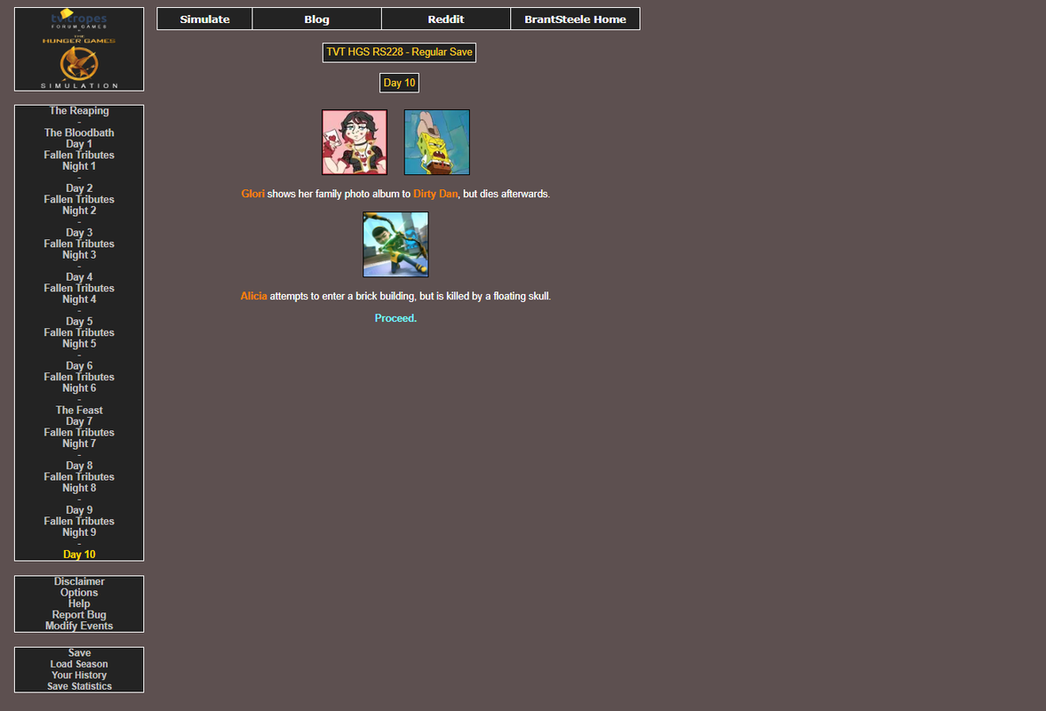 screencapture-brantsteele-net-hungergames-day10-php-2022-08-04-13_41_30