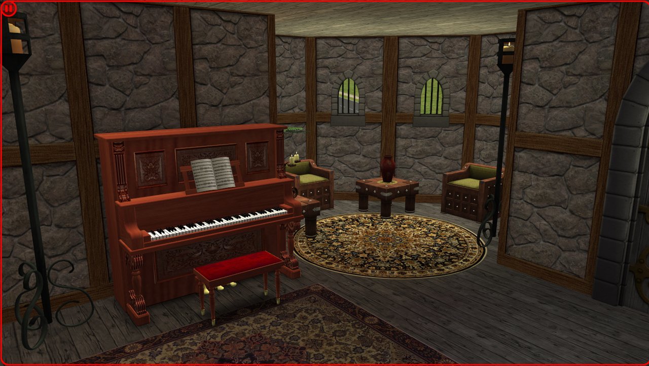 visty creations - hraje stále TS2 Sims2-EP9-2021-06-06-08-18-36-251