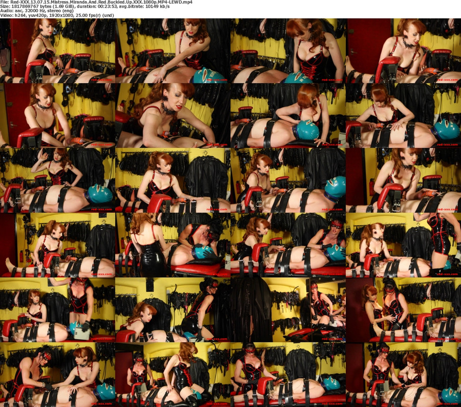 10082024210720screenshot