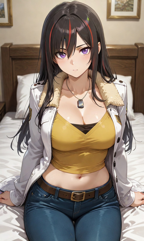 picture special emilia harling 3