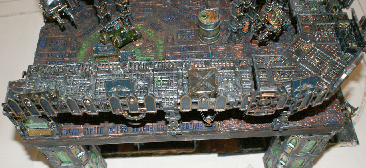 table-shadow-war-d-tails-DSC01920.jpg