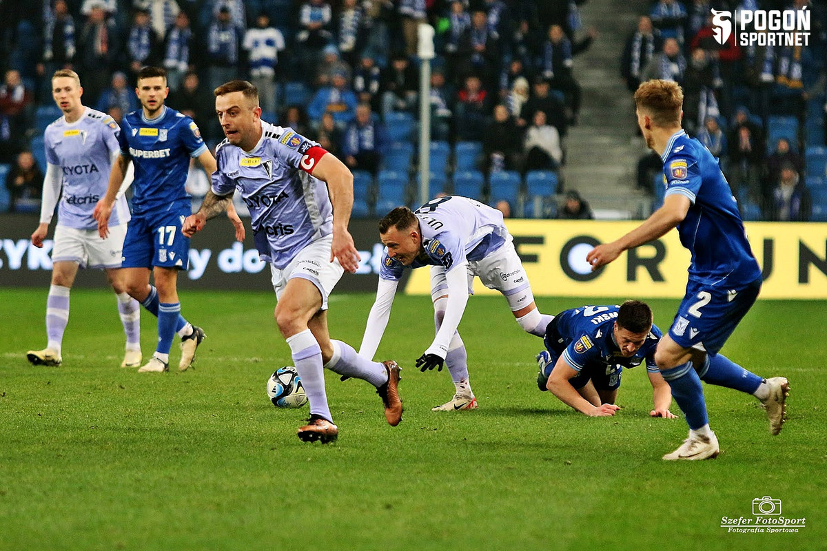 36-Lech-Pogon-2024-02-27