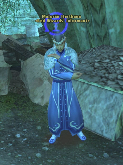 ddo-outfit-blue-robe.jpg