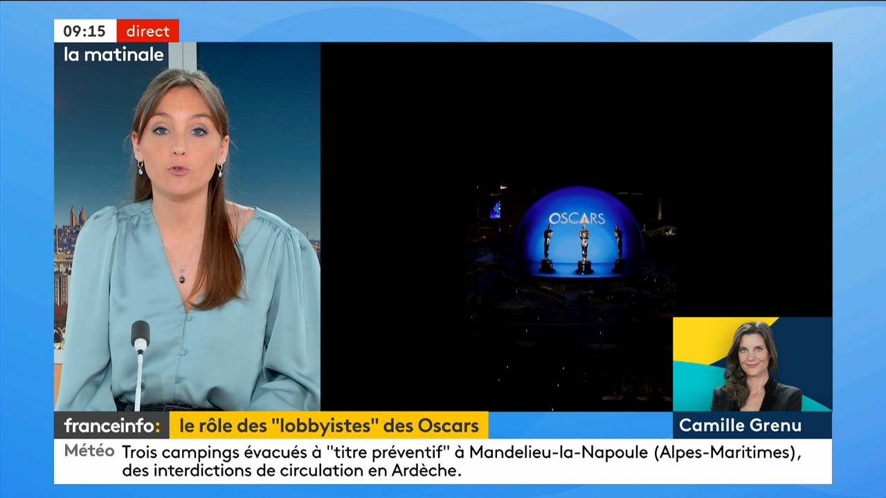 La matinale week-end (Franceinfo)_2024_03_10_07_46_74.ts_snapshot_30.14.852