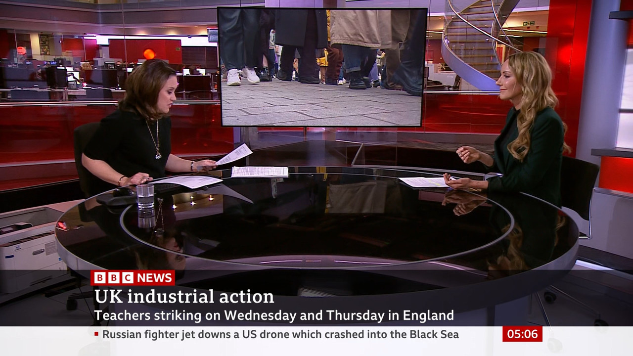 BBC News_20230315_02500600.ts_snapshot_02.17.52.840