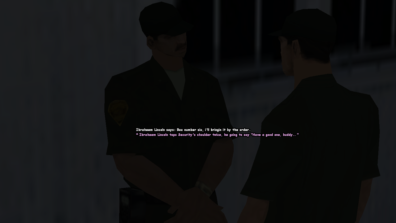 samp-17-04-2021-23-56-00-copy.png