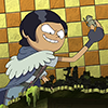 Ic-Th204-Fun-And-Games-Marcy