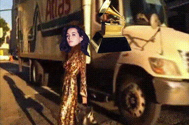 RRYN.gif